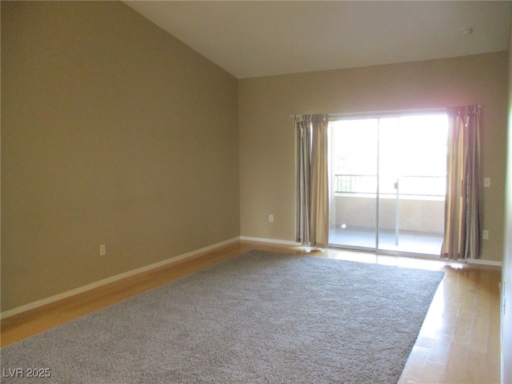 1001 Domnus Lane, Unit 203 Las Vegas, NV 89144 - Photo 8 of 21