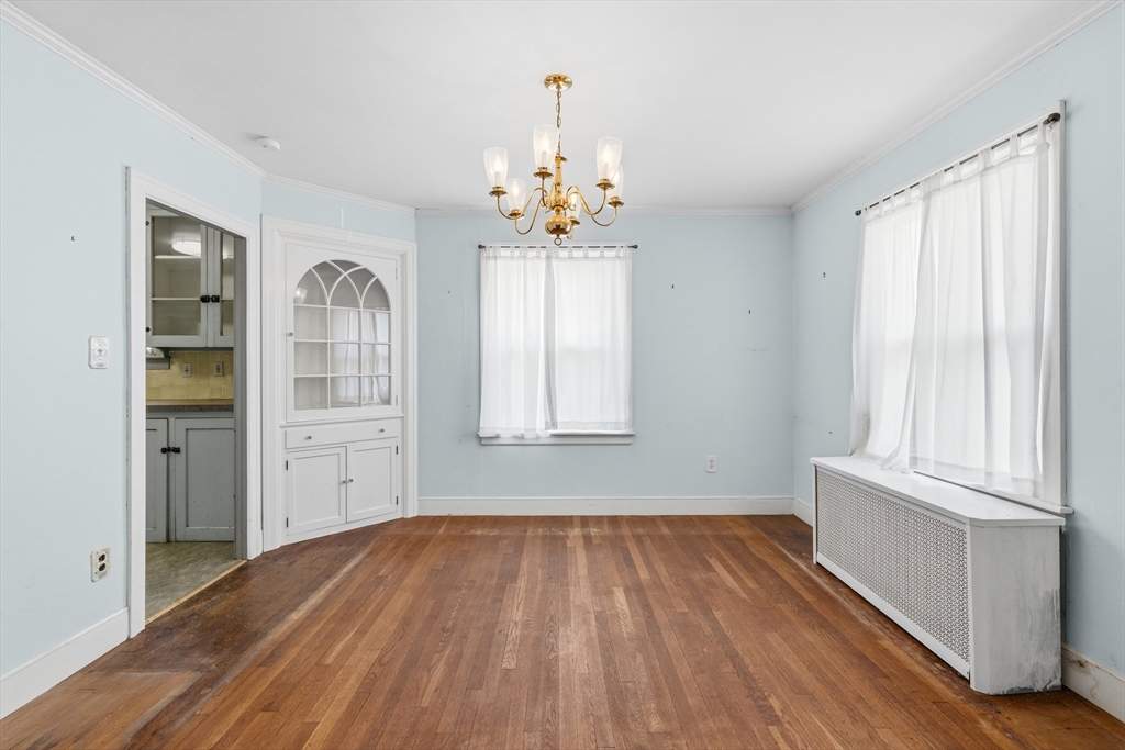 564 Montgomery Street Fall River, MA 02720 - Photo 22 of 42