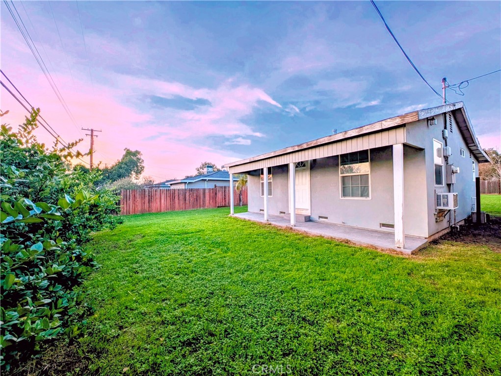 363 Ford Road Sacramento, CA 95838 - Photo 8 of 23