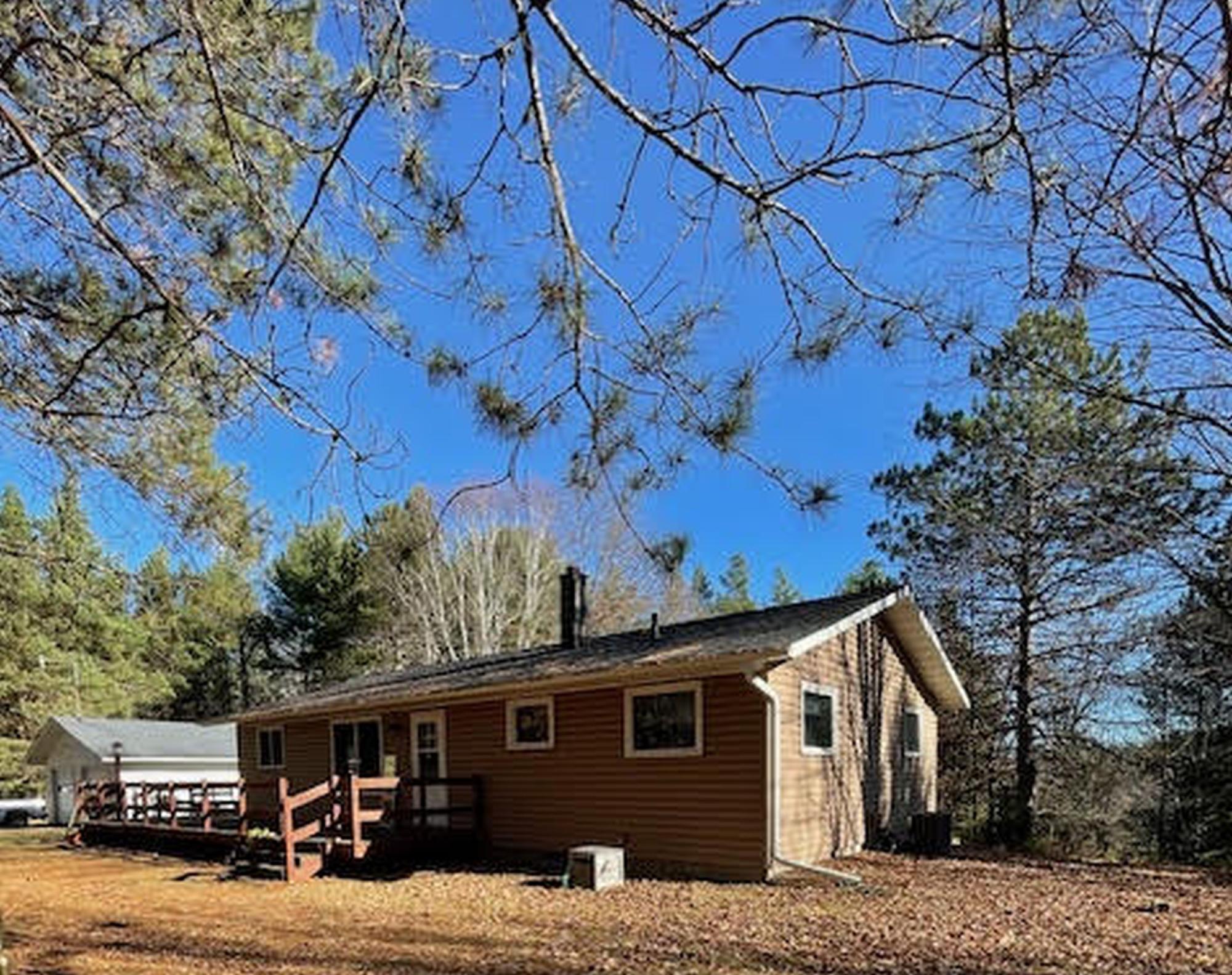 4052 Fox Farm Lane Rhinelander, WI 54501 - Photo 13 of 87 Gallery Image 13