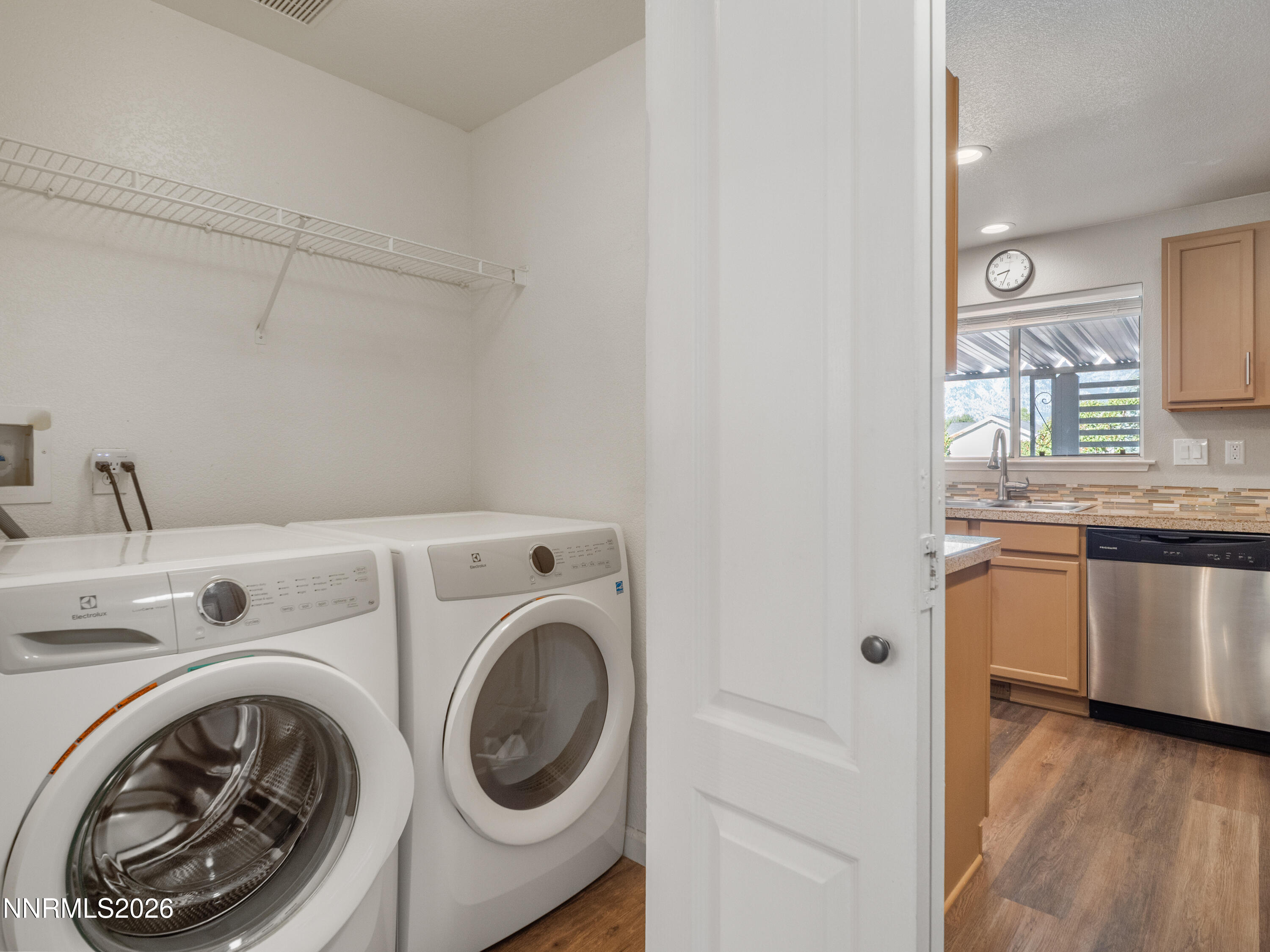 1225 Springtime Drive Gardnerville, NV 89460 - Photo 16 of 46 Photo-14