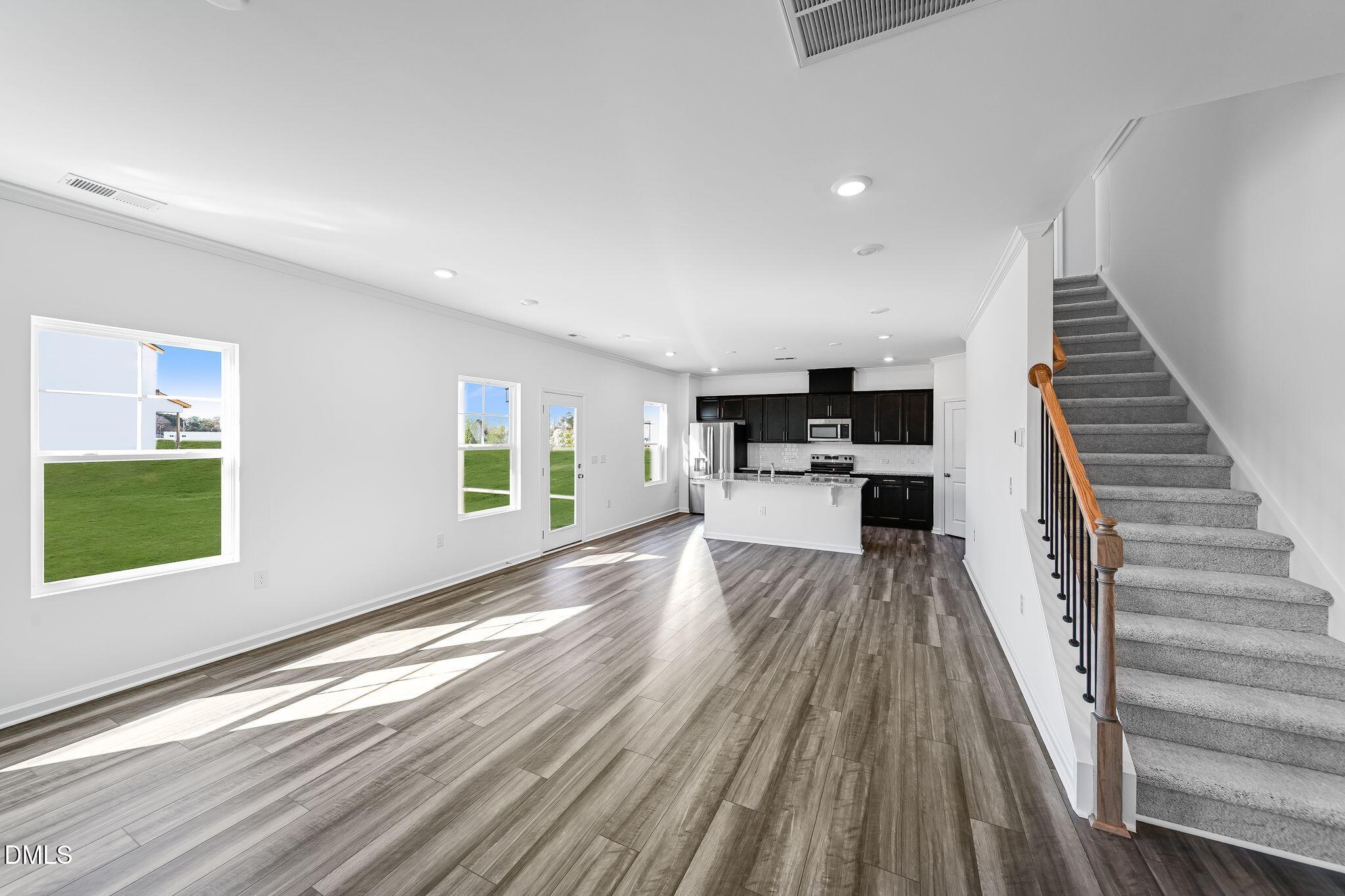 753 Roy Adams Road Angier, NC 27501 - Photo 3 of 50 SUN_MyrtleMeadows_Pic_Winston-7