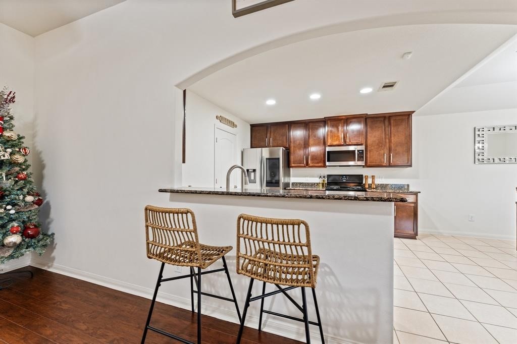 2016 Borthwick Lane Conroe, TX 77301 - Photo 7 of 20