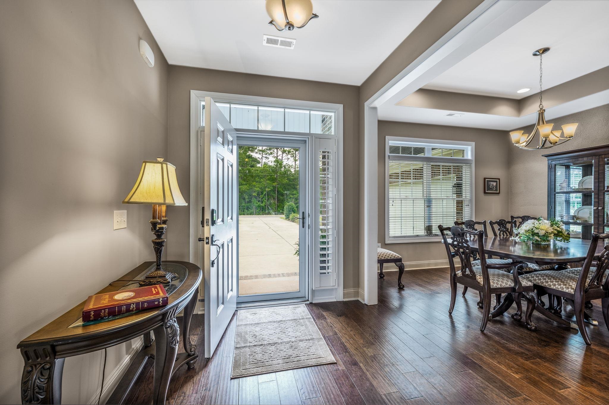 259 Perrin Road Loris, SC 29569 - Photo 5 of 44