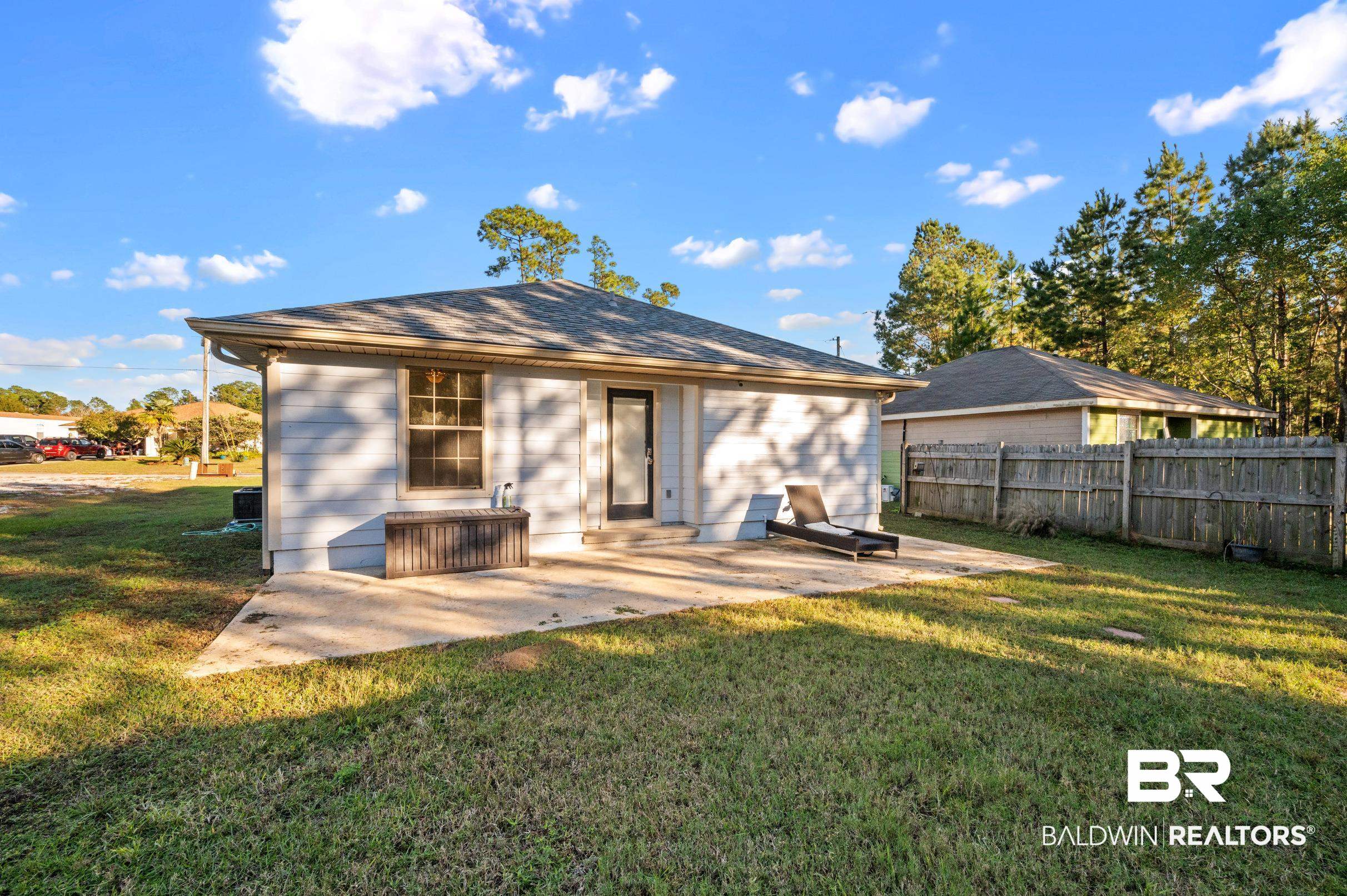 2001 Maria Lane Lillian, AL 36549 - Photo 26 of 42