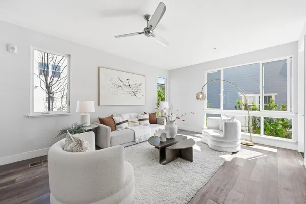 $1,398,000 | 416 Santo Domingo Terrace, Sunnyvale, CA 94085