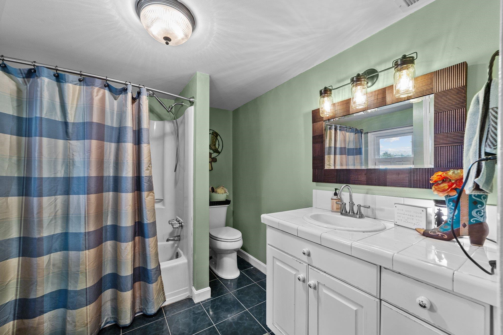 2601 Ellis Chapel Road Bahama, NC 27503 - Photo 23 of 27 Photo 23