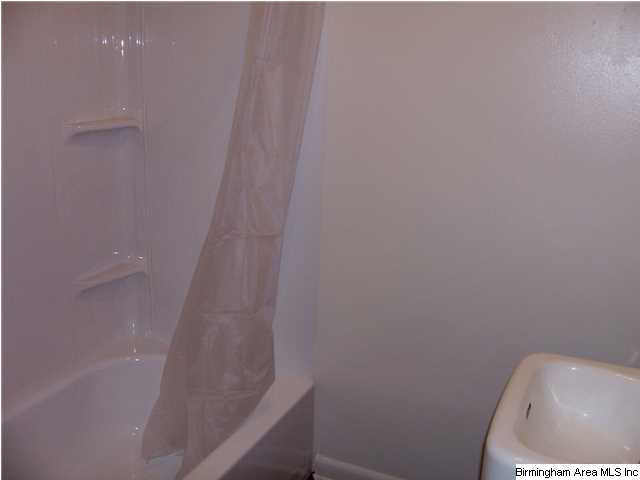 20679 Main Street Ranburne, AL 36273 - Photo 9 of 17