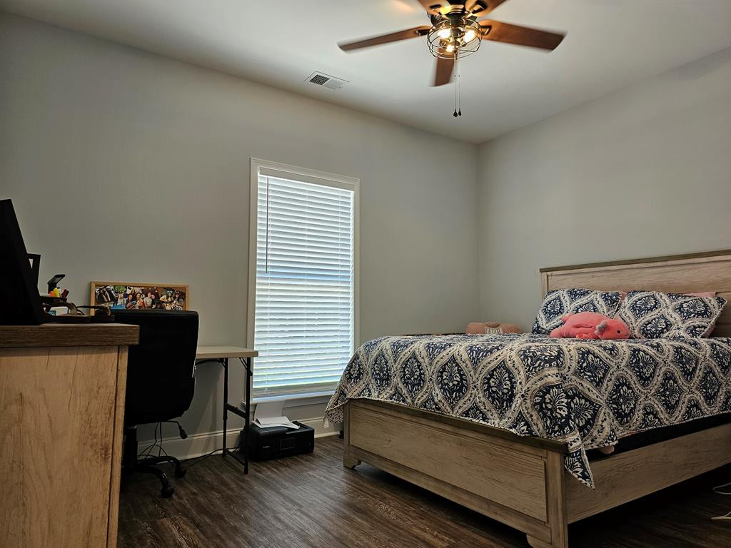 630 Godwin Street Sumter, SC 29153 - Photo 9 of 25 Gallery Image 9