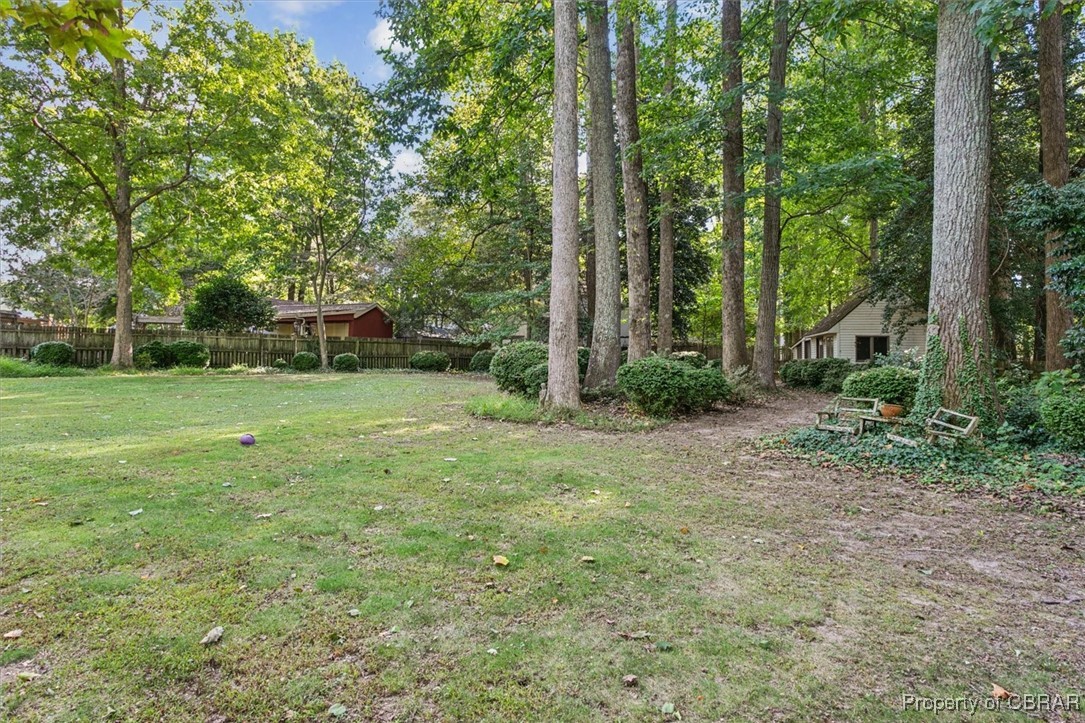 6622 Branch Road Hayes, VA 23072 - Photo 30 of 37