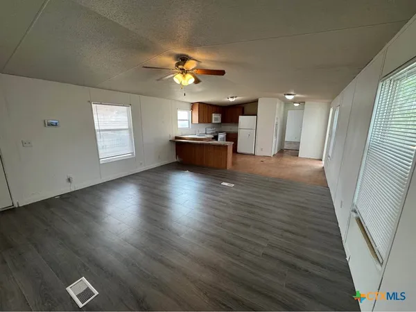 $1,400 | 456 Limestone Drive, New Braunfels, TX 78130