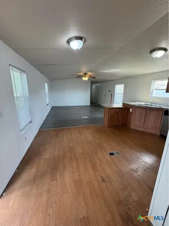 $1,400 | 456 Limestone Drive, New Braunfels, TX 78130