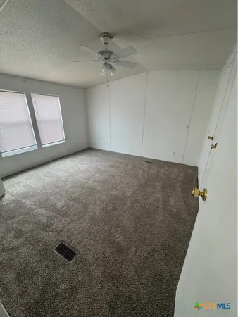 $1,400 | 456 Limestone Drive, New Braunfels, TX 78130