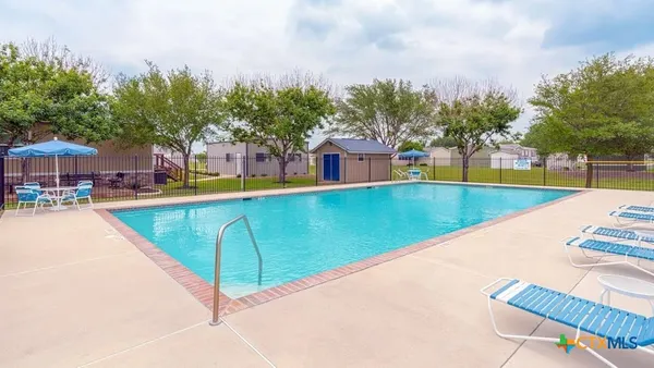 $1,400 | 456 Limestone Drive, New Braunfels, TX 78130