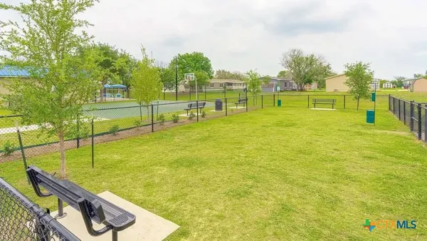 $1,400 | 456 Limestone Drive, New Braunfels, TX 78130