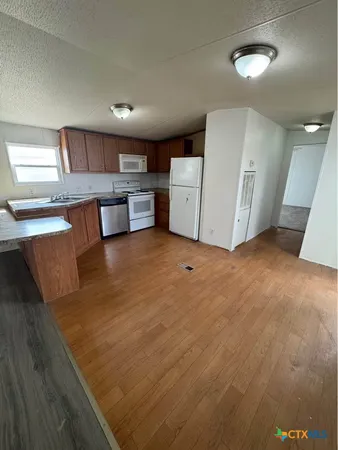 $1,400 | 456 Limestone Drive, New Braunfels, TX 78130