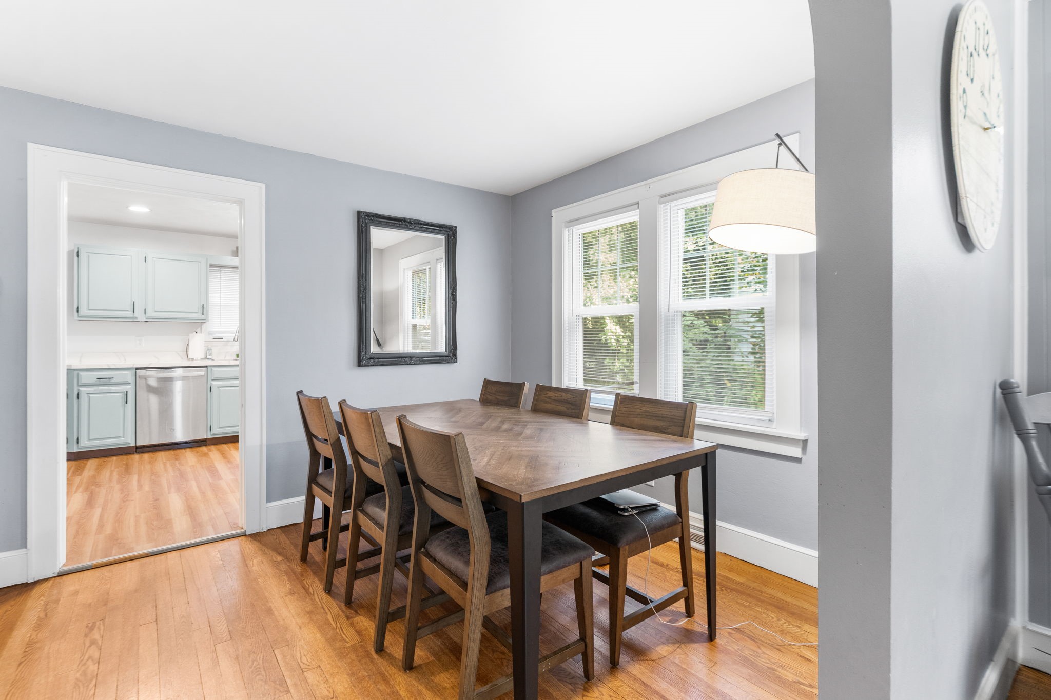 200 Kimble Road Vestal, NY 13850 - Photo 5 of 25 Gallery Image 5