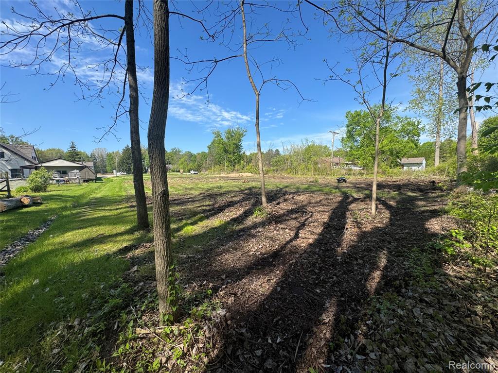 24210 24 Mile Road Macomb, MI 48042 - Photo 4 of 5