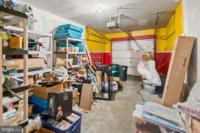 $300,000 | 214 Sand Court, Ephrata, PA 17522