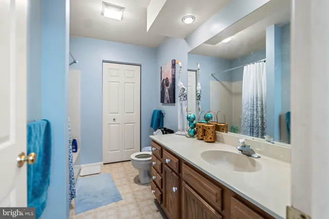 a view of living room