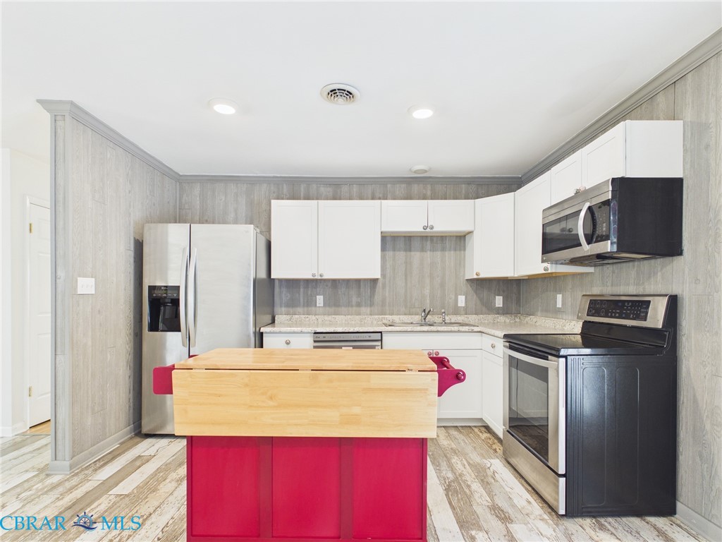 1014 Deerchase Road Saluda, VA 23149 - Photo 11 of 40 Gallery Image 11