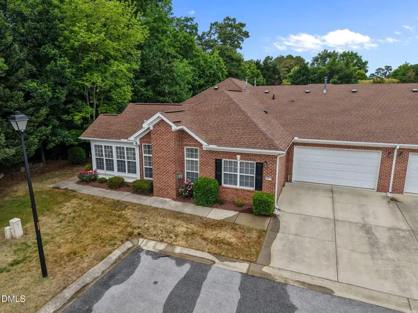 $349,900 | 4611 Ivy Blossom Lane, Raleigh, NC 27604