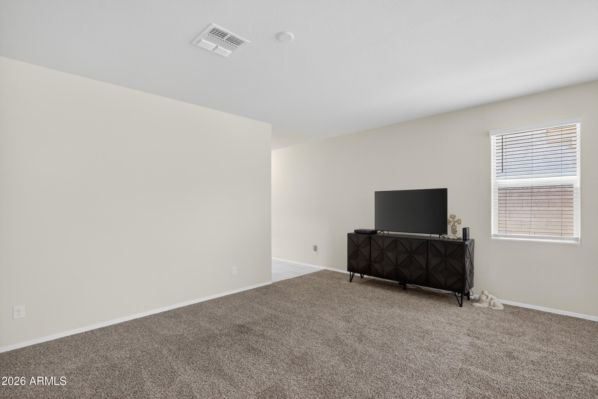 30980 West Picadilly Road Buckeye, AZ 85396 - Photo 12 of 42
