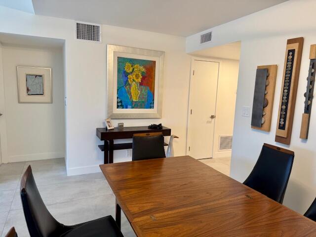 6 Granada Drive Rancho Mirage, CA 92270 - Photo 40 of 46 IMG_6051