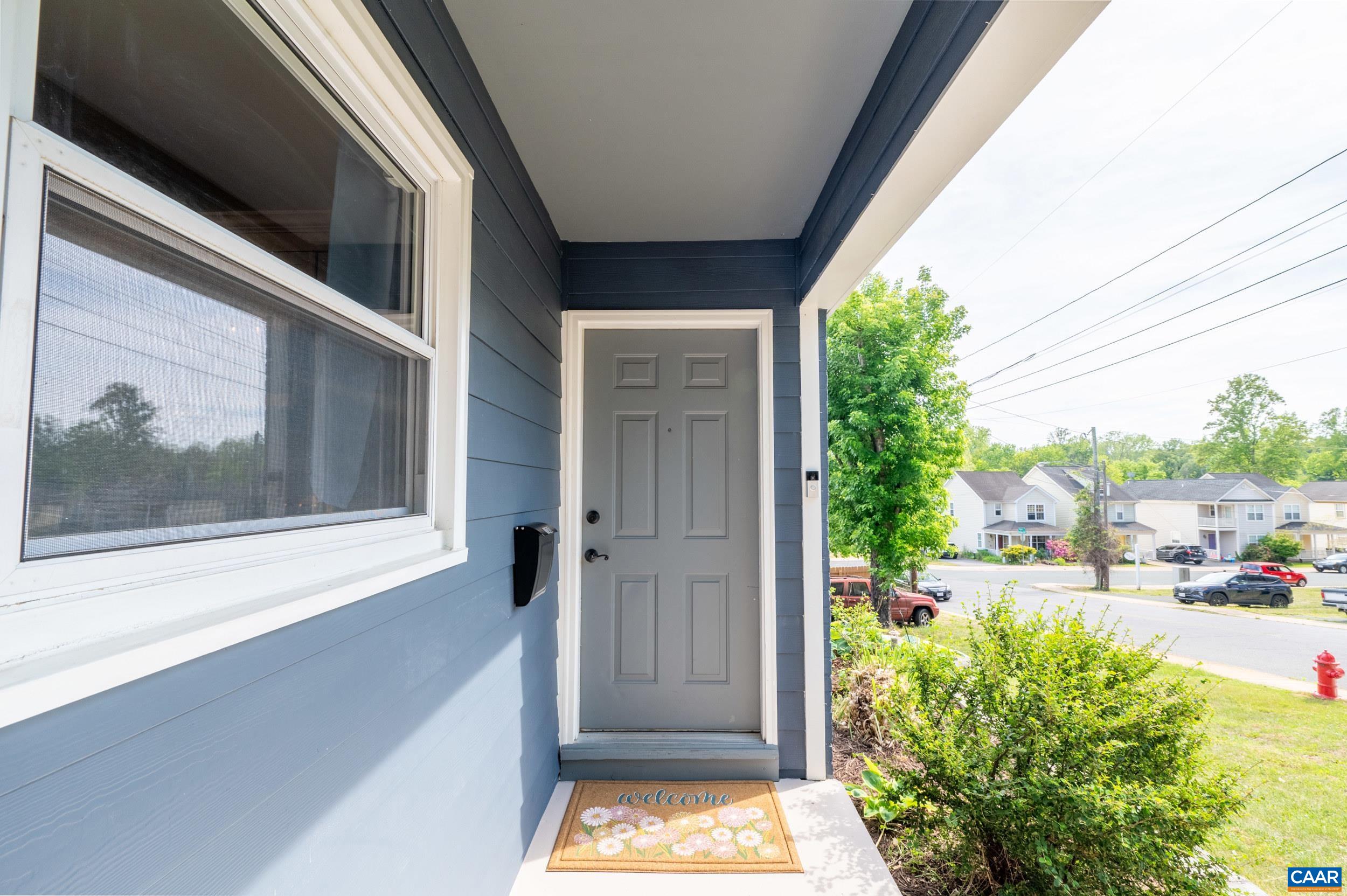 105 Hartmans Mill Road, Unit A Charlottesville, VA 22902 - Photo 15 of 19