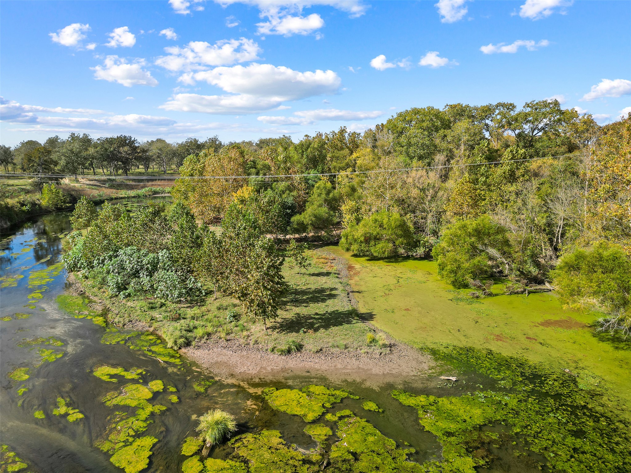3 Highway 90 Harwood, TX 78632 - Photo 14 of 33 a view of lake view and mountain
