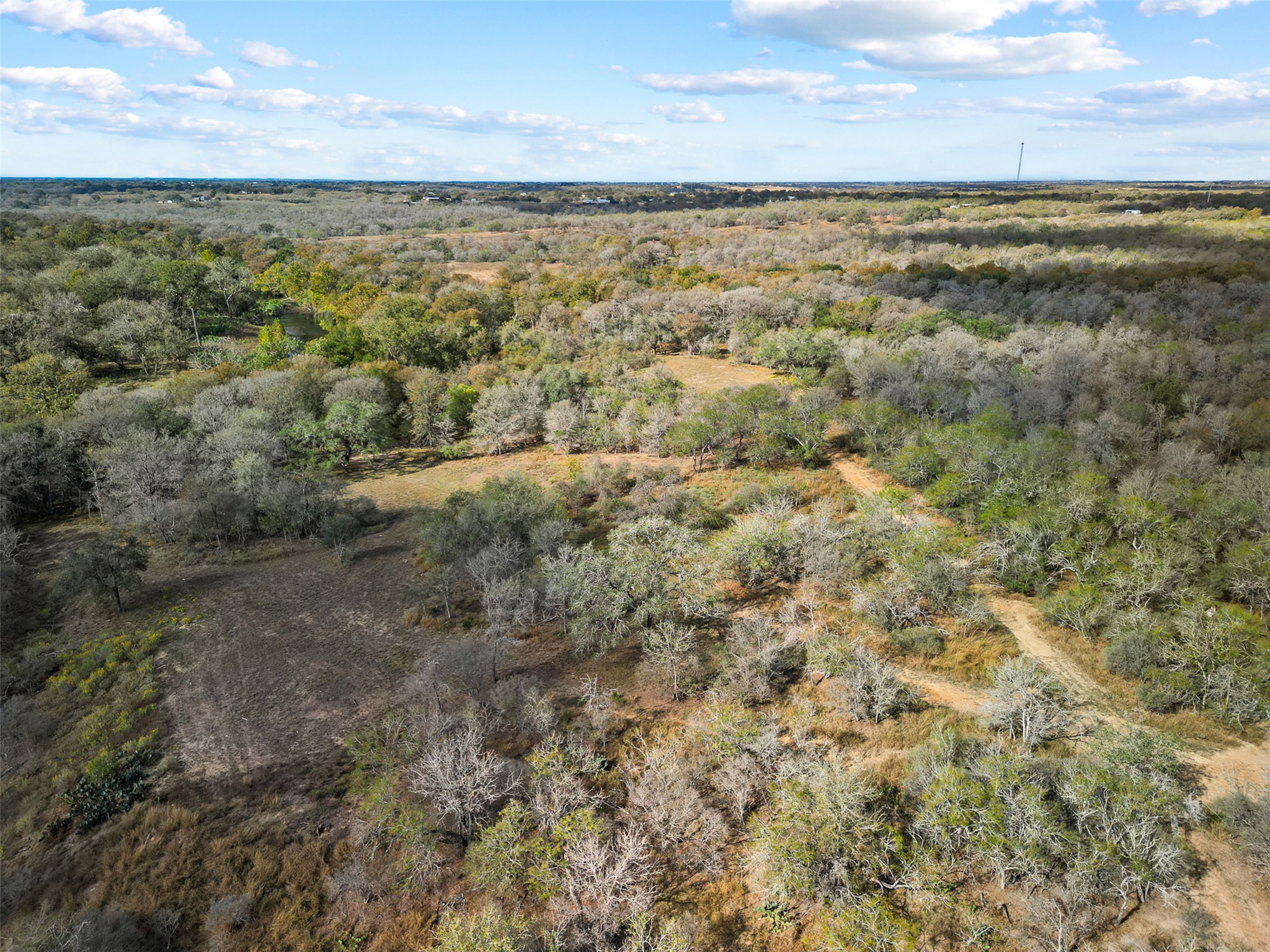 3 Highway 90 Harwood, TX 78632 - Photo 29 of 33 a view of an ocean