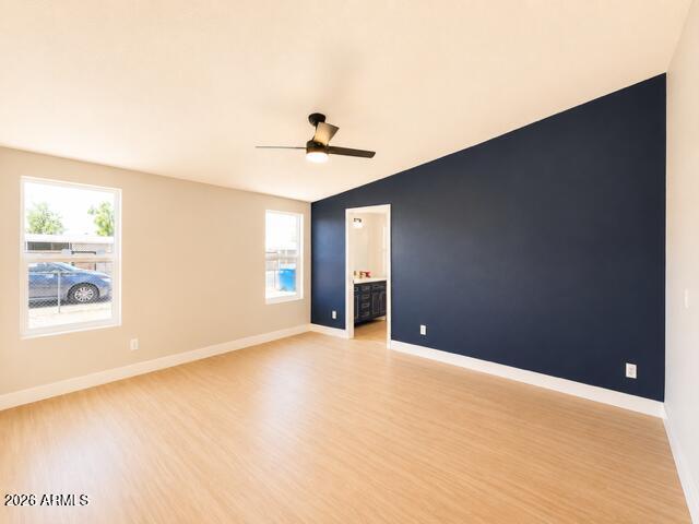 1820 South Sossaman Road Mesa, AZ 85209 - Photo 16 of 21 8E821DC2-58E3-425D-9B2C-333EB96B2E0A