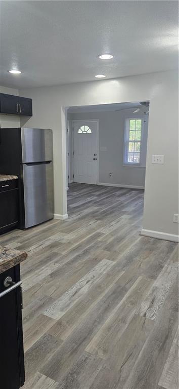 1280 Elizabeth Avenue Southwest Atlanta, GA 30310 - Photo 4 of 11