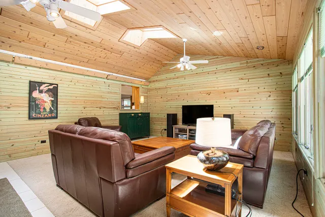 $995,000 | 59688 Summit Street, Three Rivers, MI 49093