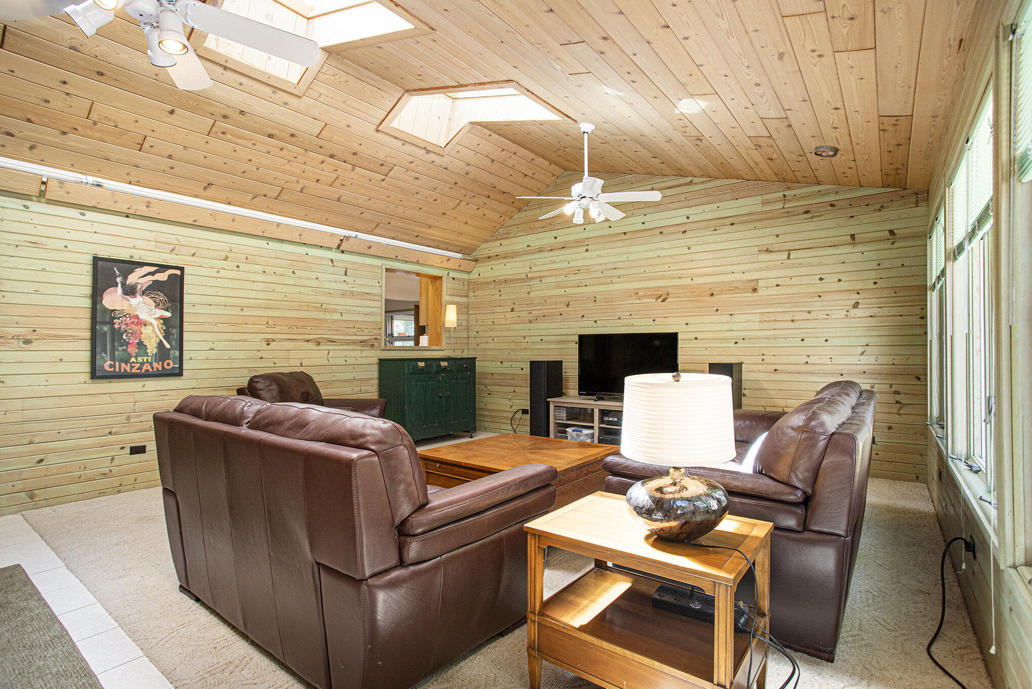 59688 Summit Street Three Rivers, MI 49093 - Photo 11 of 56 007_file_915