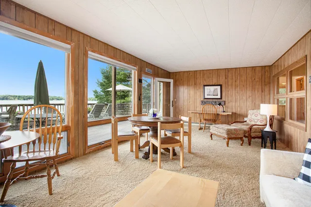 $995,000 | 59688 Summit Street, Three Rivers, MI 49093