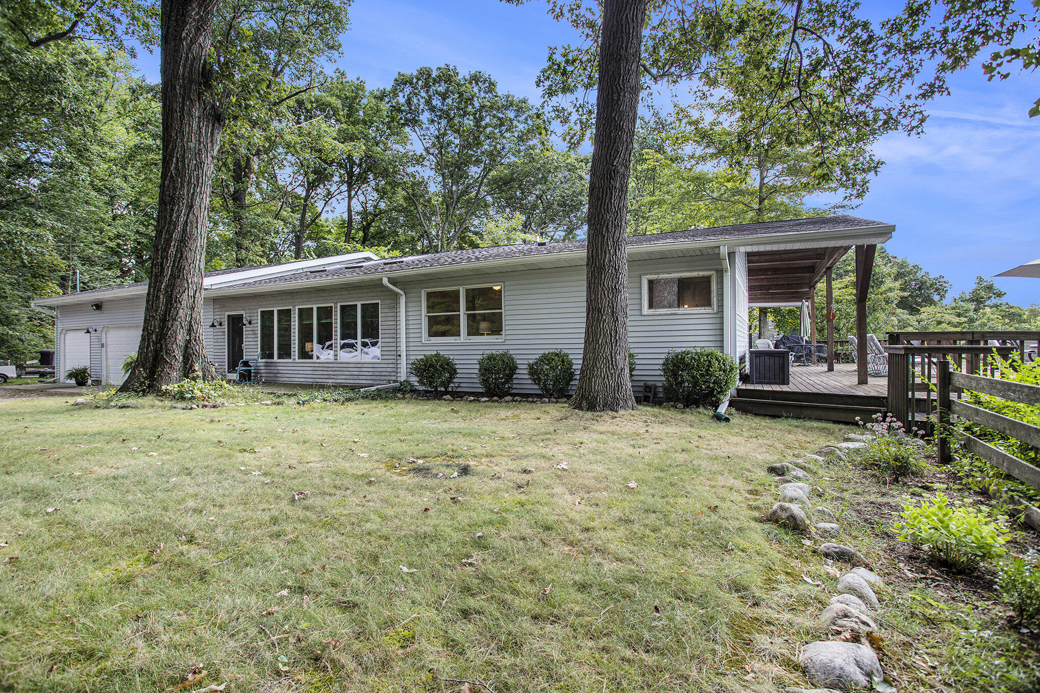 59688 Summit Street Three Rivers, MI 49093 - Photo 14 of 55 003_file_844