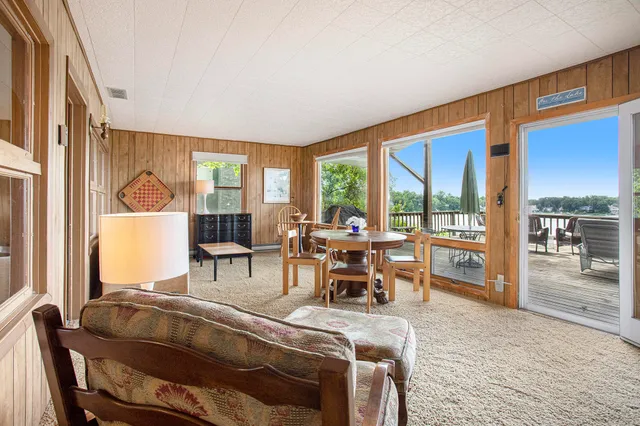 $995,000 | 59688 Summit Street, Three Rivers, MI 49093