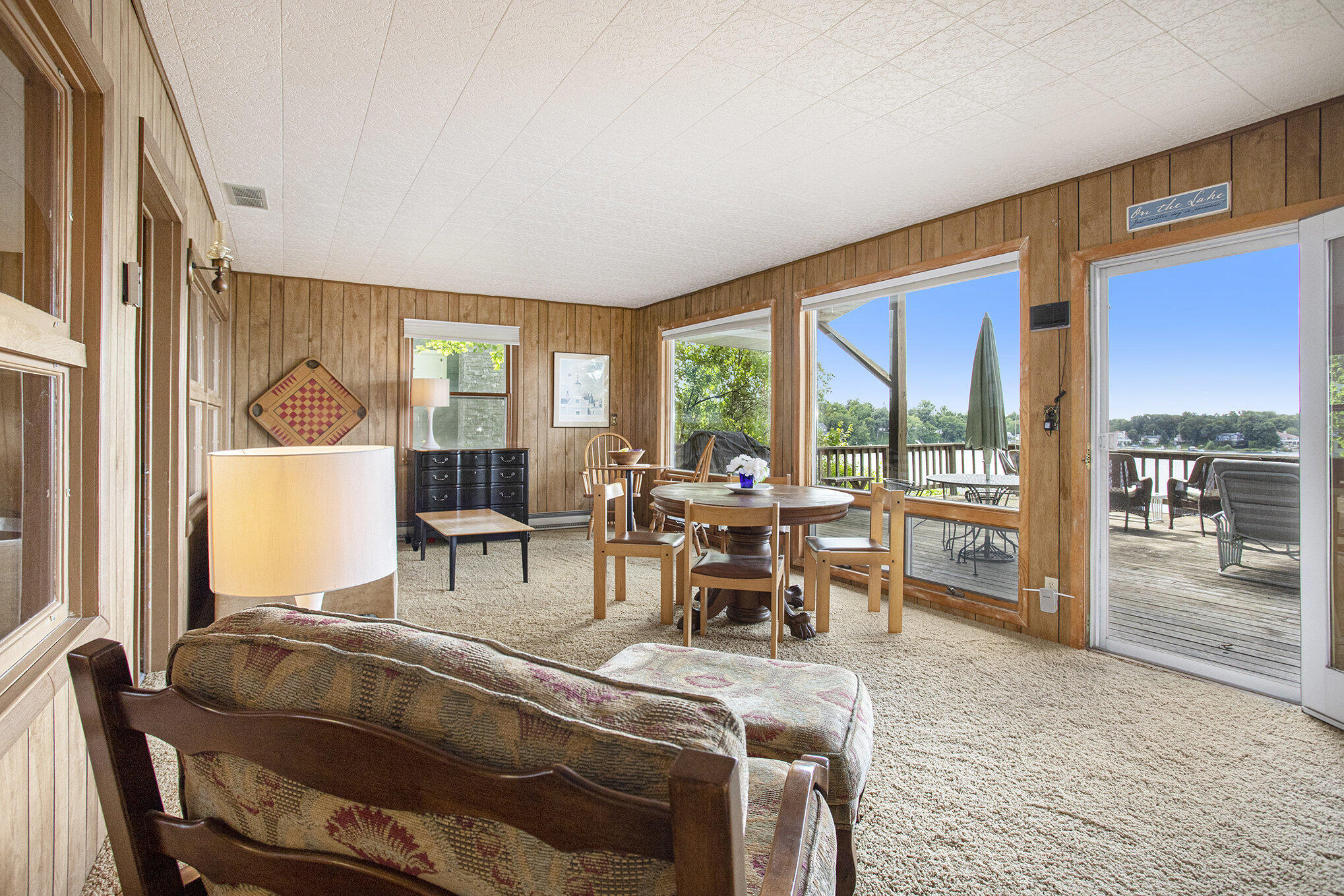 59688 Summit Street Three Rivers, MI 49093 - Photo 14 of 56 029_file_127