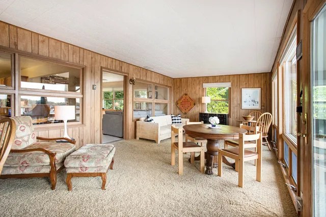 $995,000 | 59688 Summit Street, Three Rivers, MI 49093