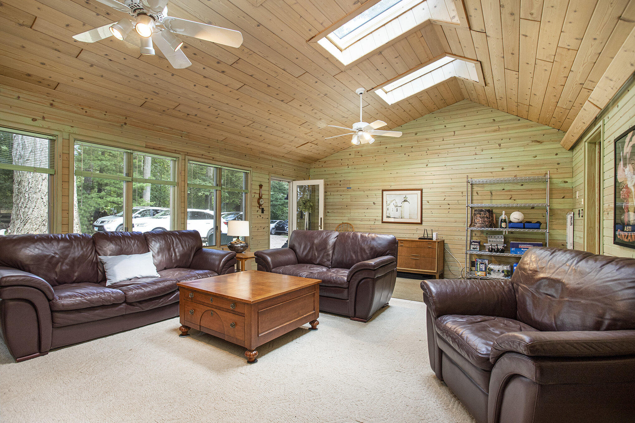59688 Summit Street Three Rivers, MI 49093 - Photo 15 of 55 008_file_6