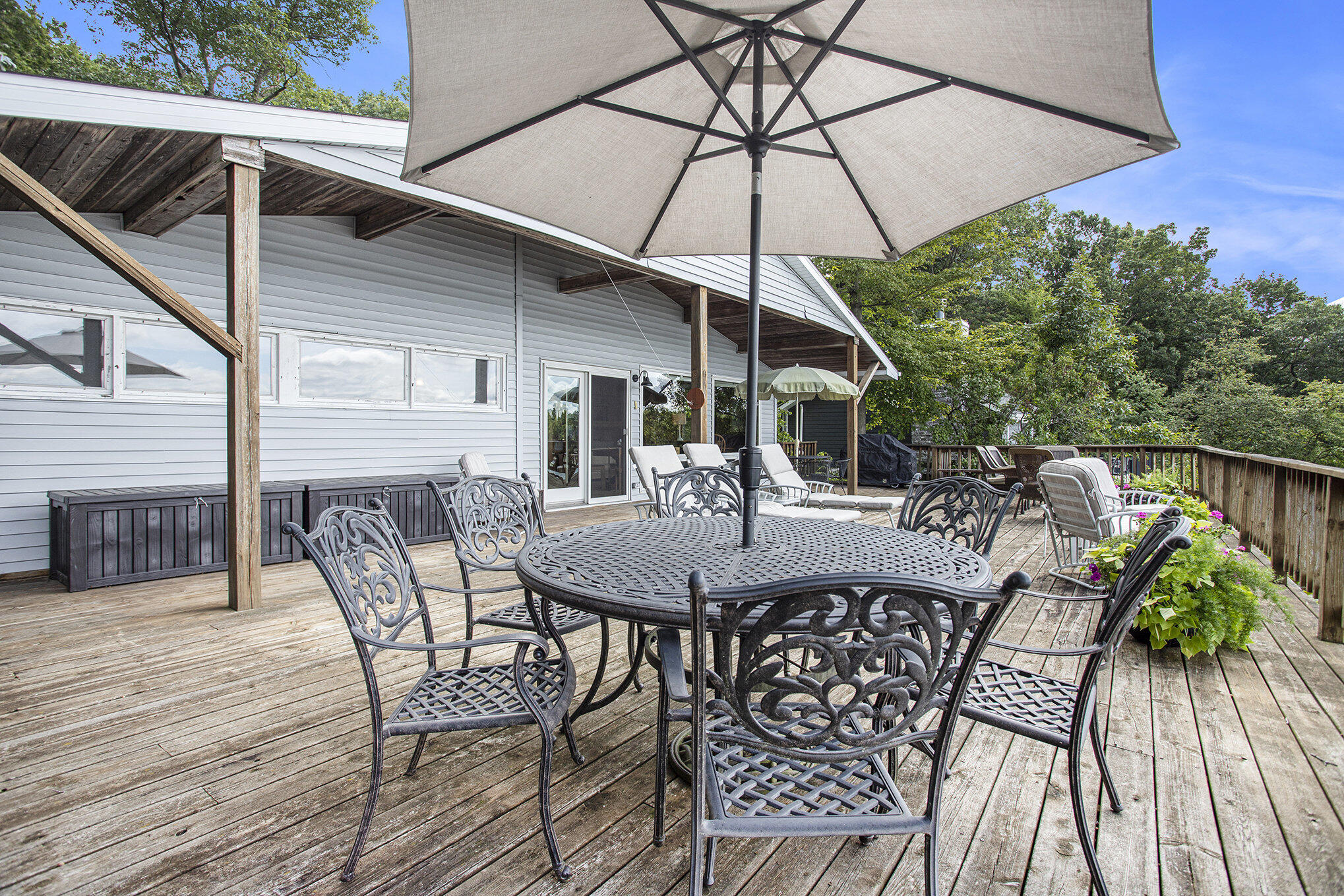 59688 Summit Street Three Rivers, MI 49093 - Photo 18 of 56 034_file_947