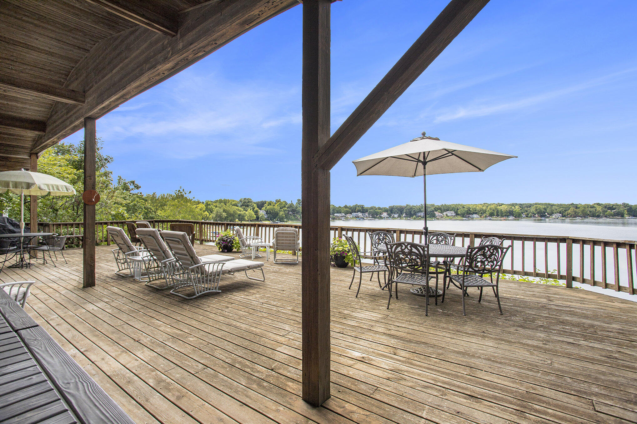 59688 Summit Street Three Rivers, MI 49093 - Photo 19 of 56 030_file_714