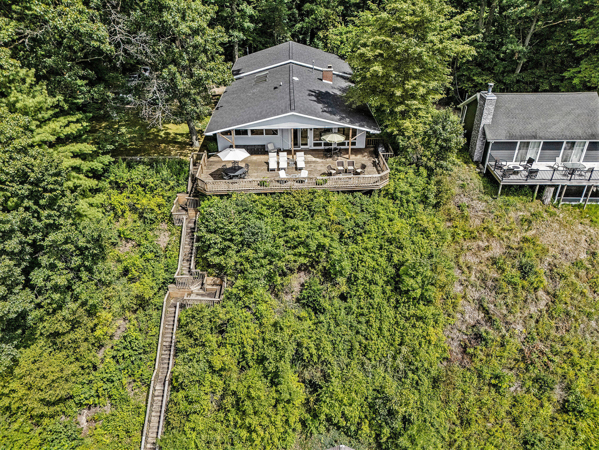 59688 Summit Street Three Rivers, MI 49093 - Photo 2 of 55 049_dji_fly_20250829_135612_0110_1756491
