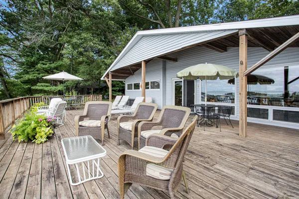 $949,000 | 59688 Summit Street, Three Rivers, MI 49093