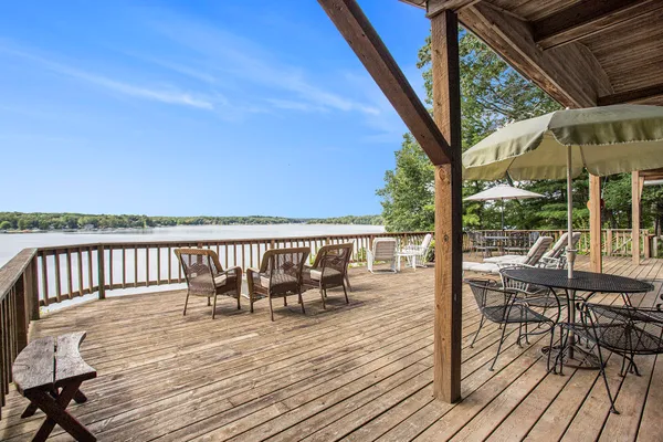 $949,000 | 59688 Summit Street, Three Rivers, MI 49093