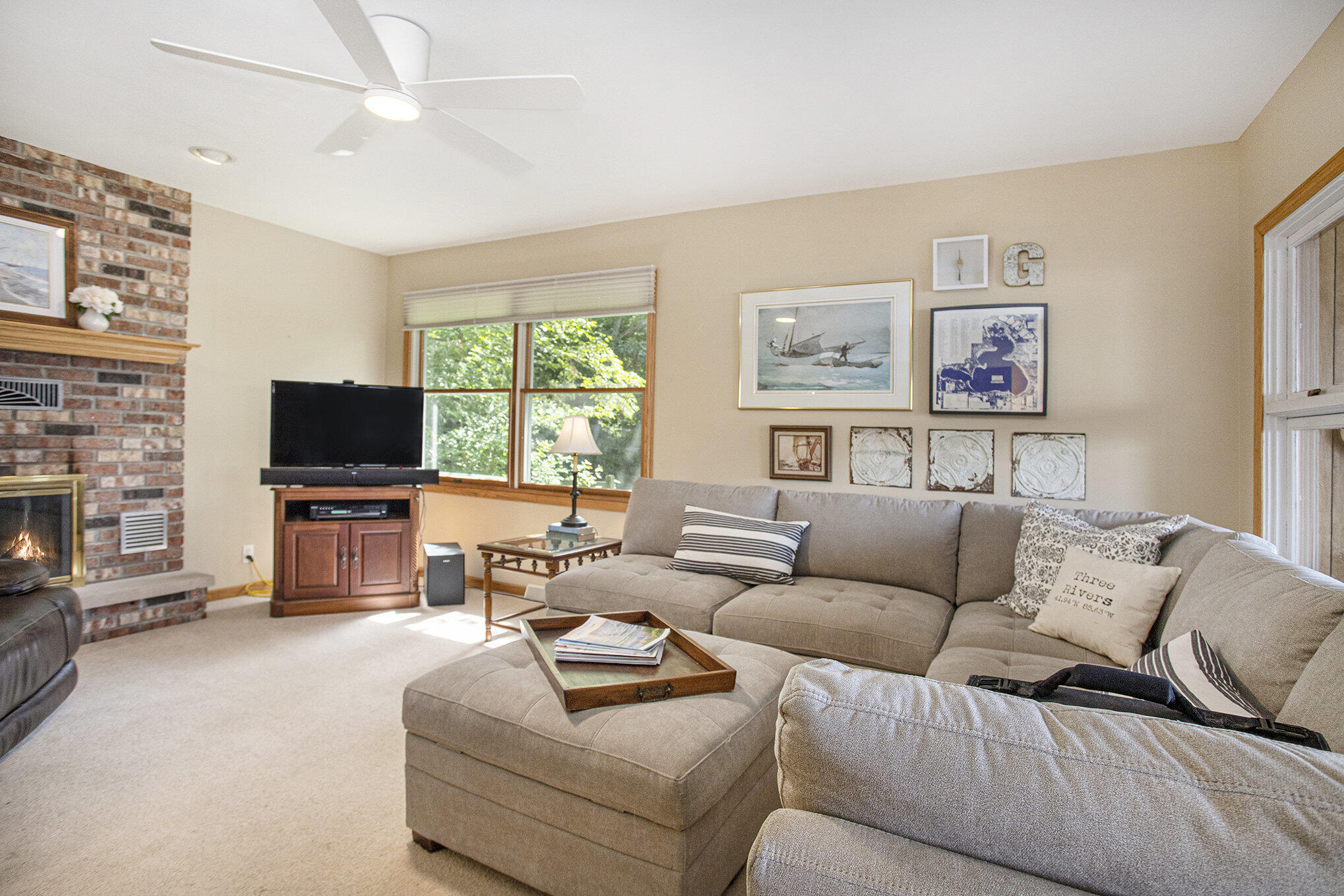 59688 Summit Street Three Rivers, MI 49093 - Photo 24 of 56 011_file_395