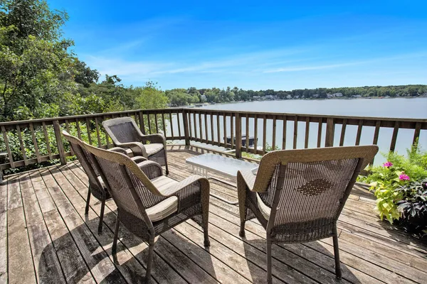 $949,000 | 59688 Summit Street, Three Rivers, MI 49093