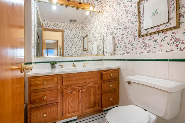 $995,000 | 59688 Summit Street, Three Rivers, MI 49093