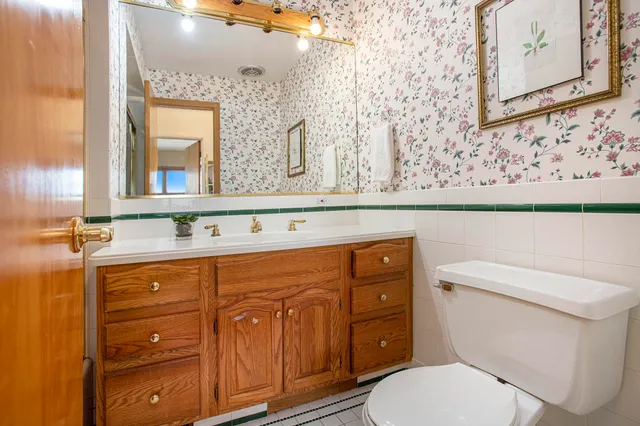 $995,000 | 59688 Summit Street, Three Rivers, MI 49093